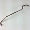 Adequado para Tubo de Combustível Stihl Ms070 Ms090, Filtro de Combustível, Tubo de Gasolina, Tubo de Cobre da Bomba de Óleo
