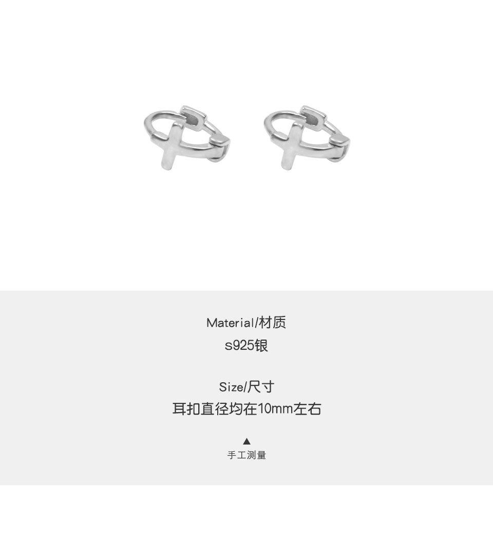 O1CN01Vb2DQT1OKgkzQztkK_!!2239