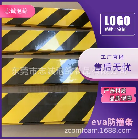 45cbcd389ec546f4856ce855b97fff