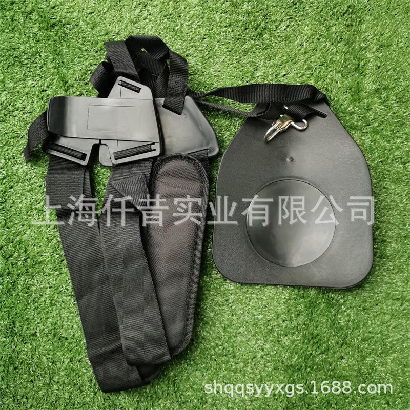 黑色双肩背带 (10)