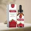 Gotas Nutricionales de Magnesio Compuesto Docteat para Comodidad Nocturna, Mejora de la Calidad del Sueño y Gotas para Mejorar el Estado de Ánimo