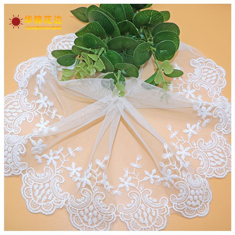 花边详情页（改正）72_09