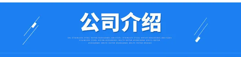 微信图片_202008090920022_副本_副本.jpg