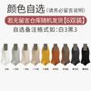 Calcetines de Algodón Puro para Hombre de Verano, Delgados, Resistentes al Olor, Absorbentes de Sudor, Sin Costuras, Antibacterianos, Transpirables, Calcetines Tobilleros de Algodón para Verano