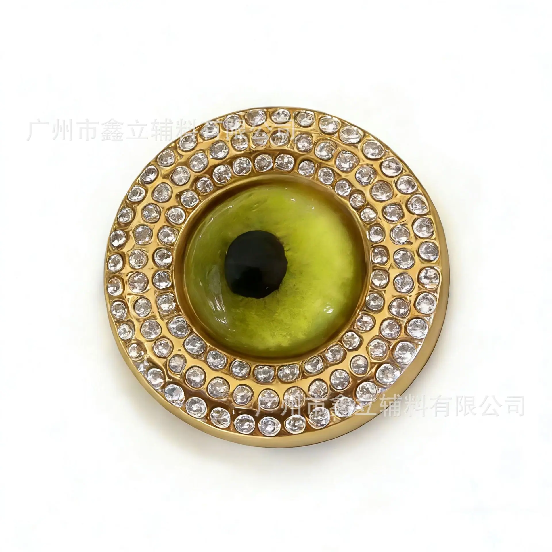 b5fac522649739ade15a0b6f4ab6bd