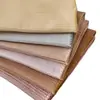 Manta Macia de Tricô de Algodão Nórdico, Manta de Ar Condicionado, Manta para Soneca no Escritório, Manta de Sofá, Lençol, Manta para Uma Pessoa