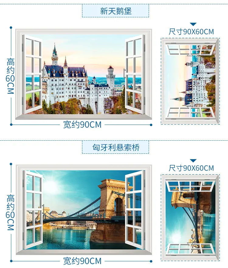 详情_05.jpg