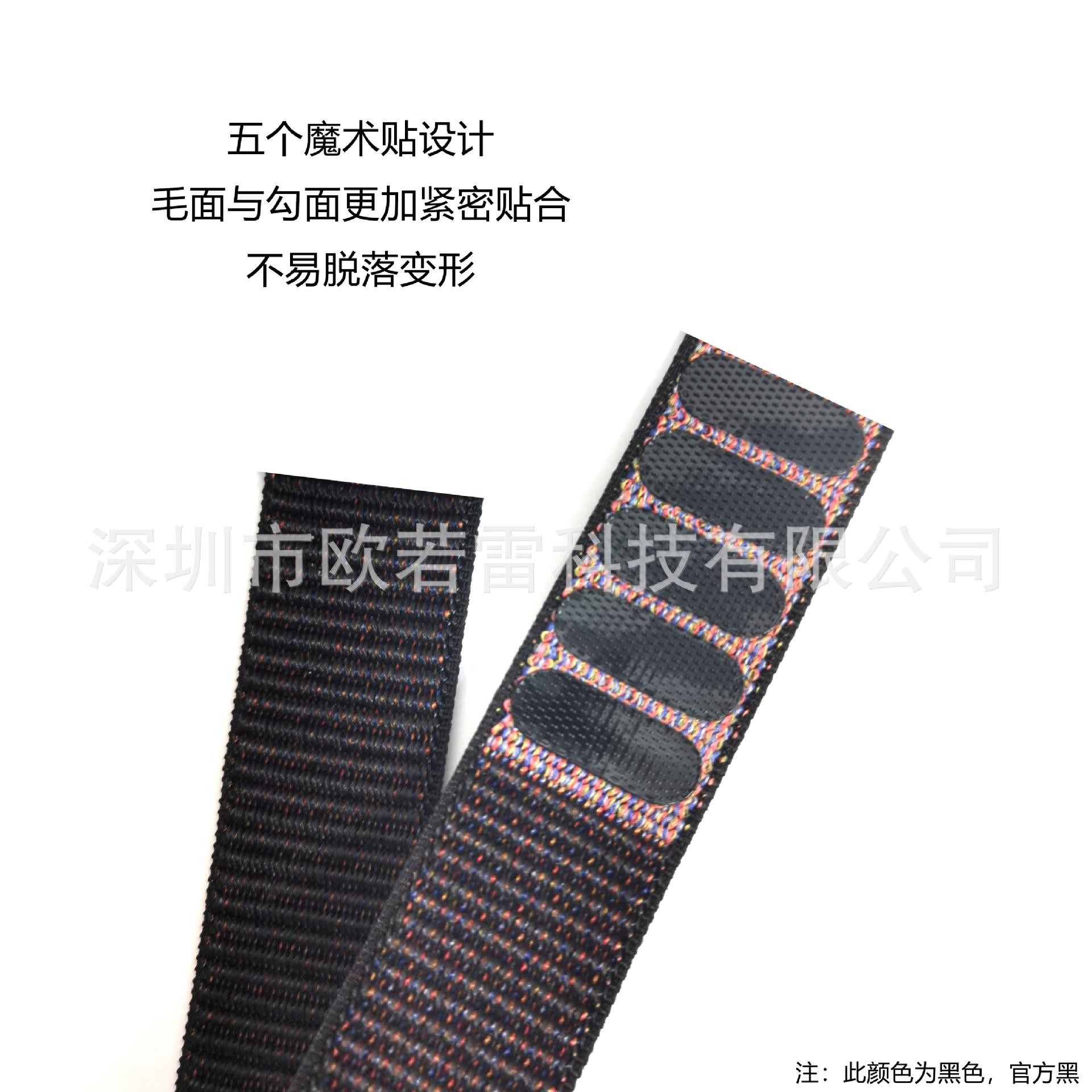 微信图片_20220418124033