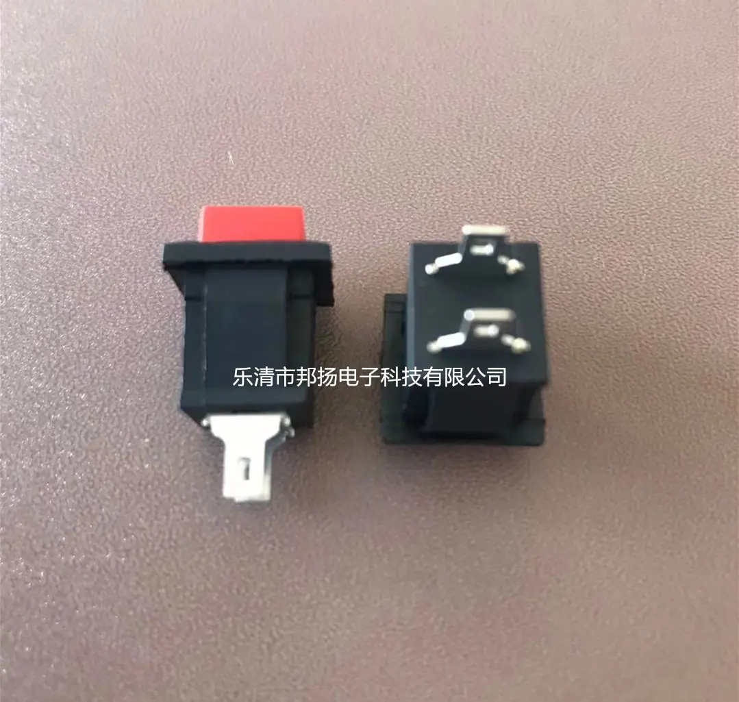 微信图片_20210510210857_副本.jpg