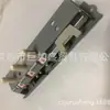 Máquina de tejer Brother KH868 Grabador de filas Ensamblaje