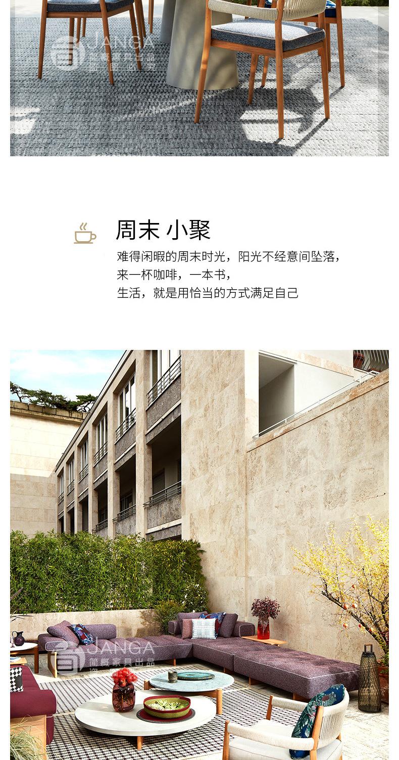 沙发-恢复的_06