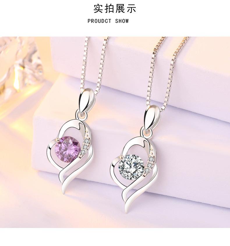 详情页中文_07