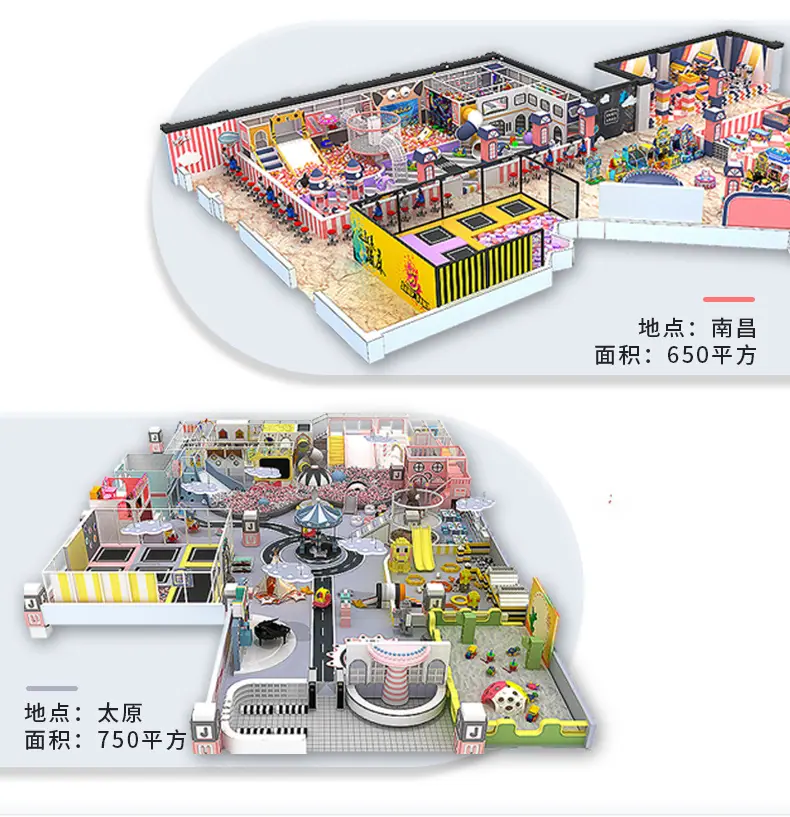 详情图片_11.jpg