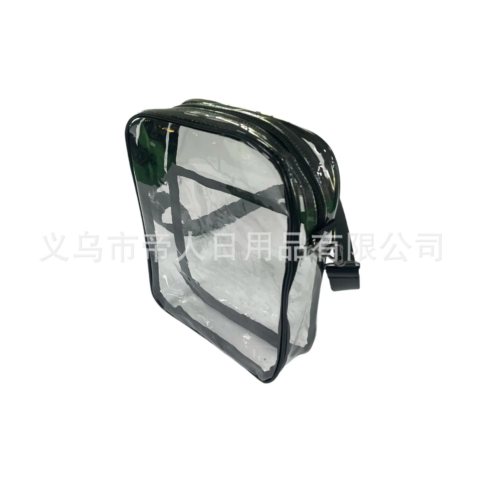 IMG_6236.PNG