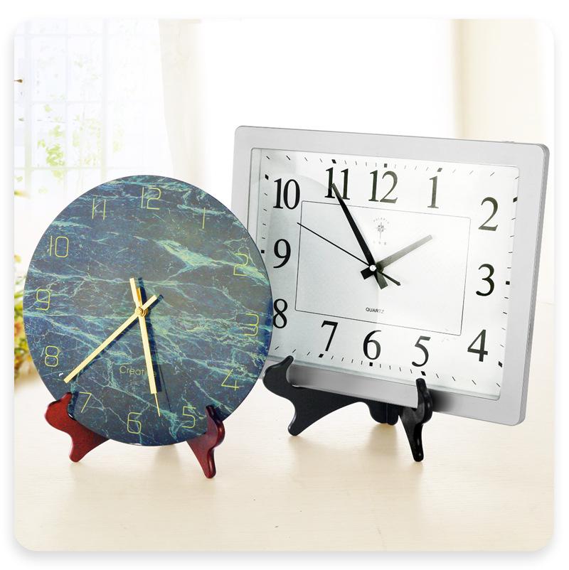摆设展示4.jpg
