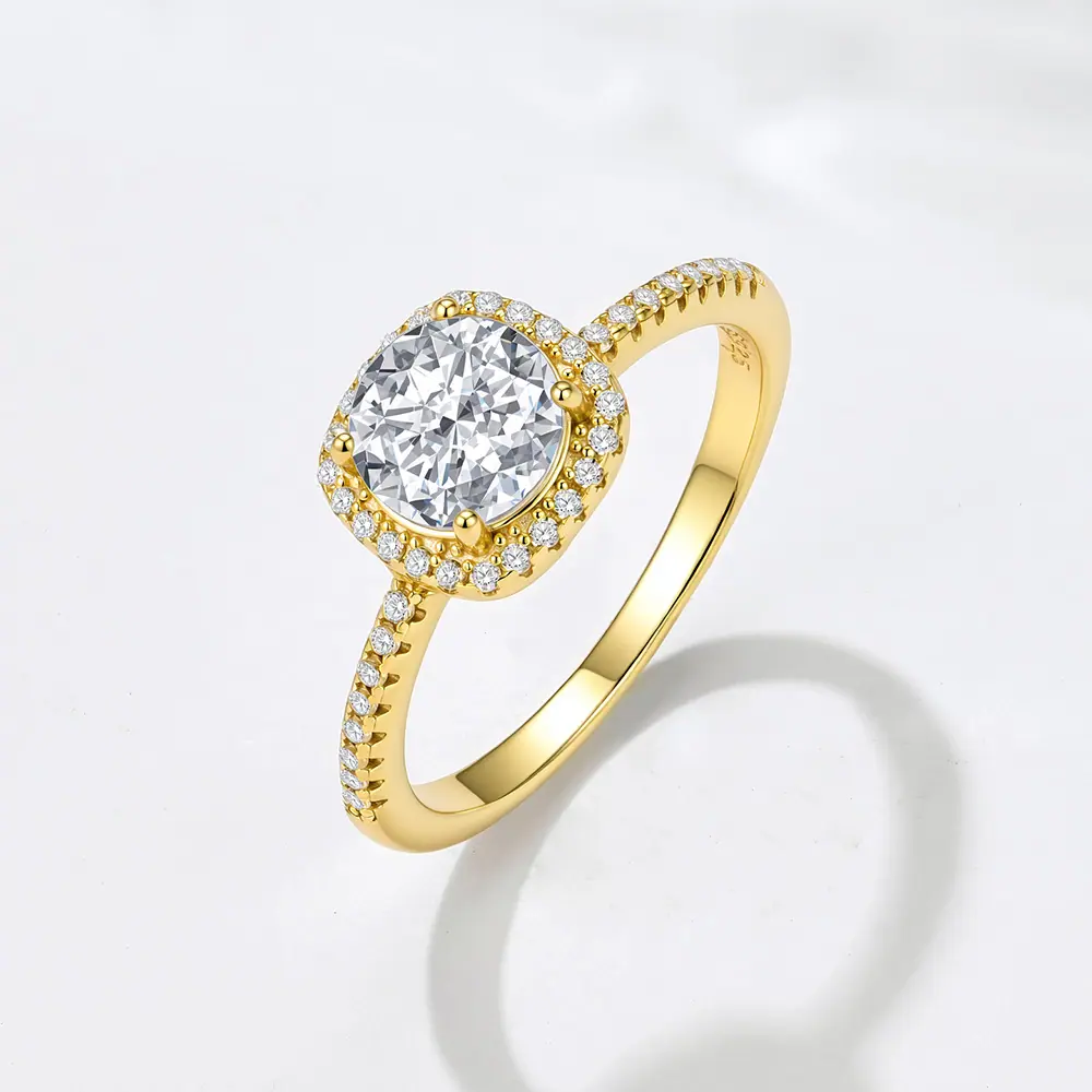 KR3816 (2).jpg