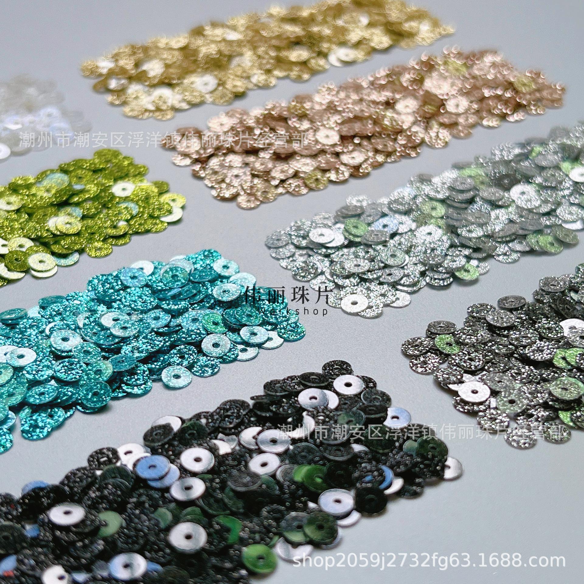 a0e662310ca9acf73ec17ae83202f9