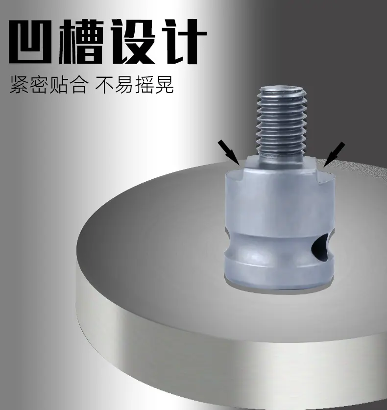详情-06