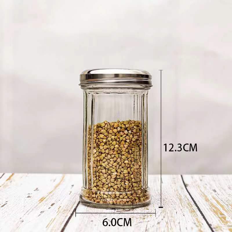 微信图片_20220420172025