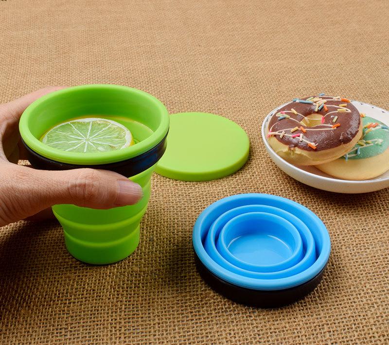 折叠水杯-详情_08.jpg