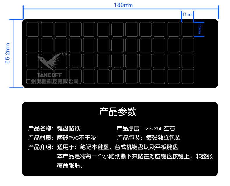 意大利_11.jpg