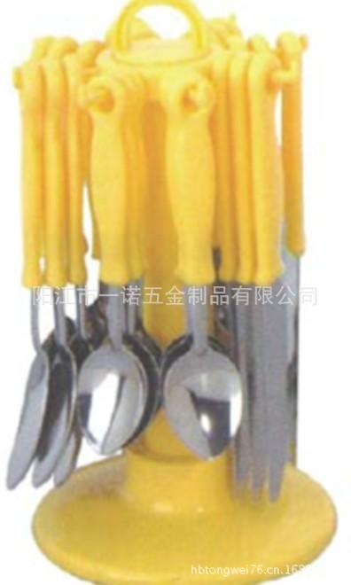 餐具照片 721A