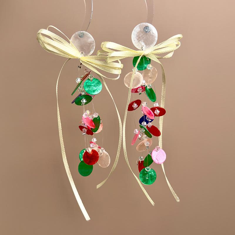 20250527-2025_05_27_12_15_IMG_