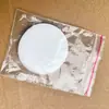 Fábrica de tubos de suspensão para moxabustão, atacado, micro-fumaça, dispositivo de suspensão para moxabustão, tubo pequeno para moxabustão, tubo de suspensão para moxabustão portátil doméstico, caixa de controle de temperatura para moxabustão portátil