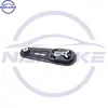 11360-1Ka1B 113601Ka1B Soporte de Motor de Goma Es Adecuado para Nissan Sunny 12-20