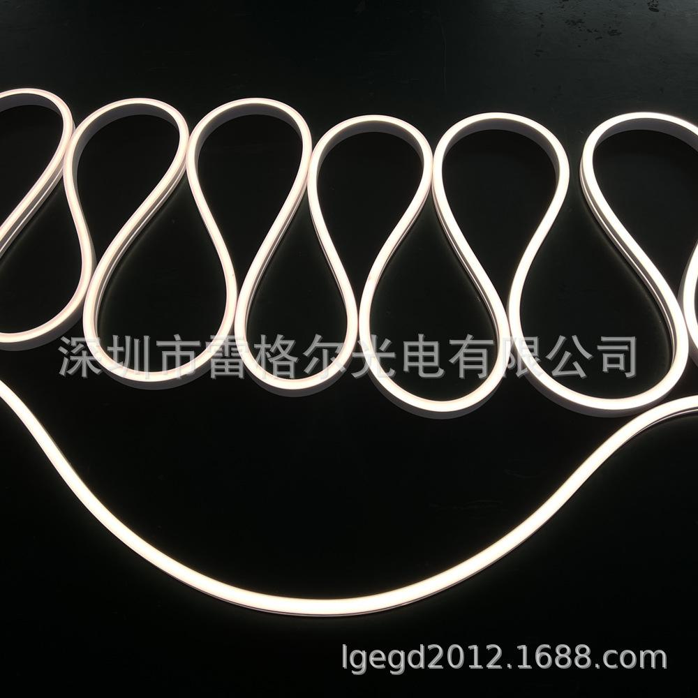 1220共挤灯条9.jpg