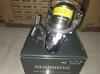 23 Nueva rueda giratoria SHIMANO SEDONA SEDONA Luya, rueda de pesca marítima importada de tiro largo, línea poco profunda, copa micro