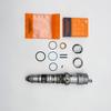 El Kit de Reparación 891801-Qsk60 es Adecuado para el Kit de Revisión del Inyector Qsk60