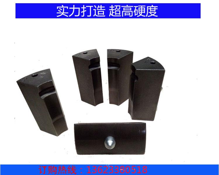 模具详情1