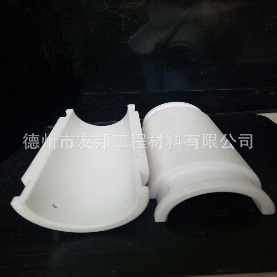 22B1C9595EE1275315B5CEC7A610FD