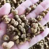 Material Herbal Yuanhu, Yuanhu Sem Enxofre, Estoque Novo, Yuanhu de Hanzhong, Xuanhu, Pedaços de Yuanhu, Material Herbal Yuanhu de Zhejiang