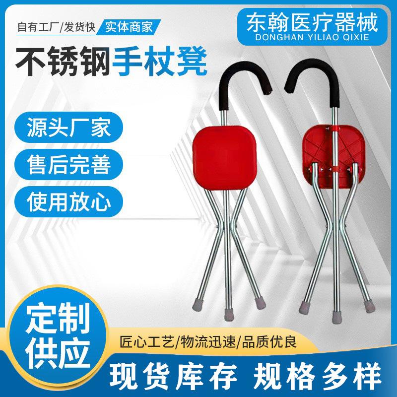 O1CN016SCD4x1FuZQFfUja3_!!2214