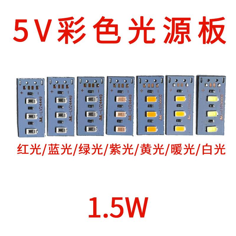 主图3.jpg