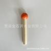 Palitos de Pinus, Palitos de Fósforo, Palitos Redondos, Comprimentos Cortáveis, Palitos Redondos, Acessórios para Painel de Furos de Madeira, Suportes para Pendurar Flores, Armazenamento