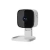 Câmera Escondida Wifi Sem Fio, Câmera Inteligente de Ângulo Amplo Montada na Janela com Monitoramento Remoto por Celular, Atacado Transfronteiriço