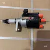 Modelo Antiguo Alto Happy Prince Beibei Tapa del Distribuidor de Encendido, Inyección Eléctrica, Cable de Bujía, Ensamblaje de Motor 368