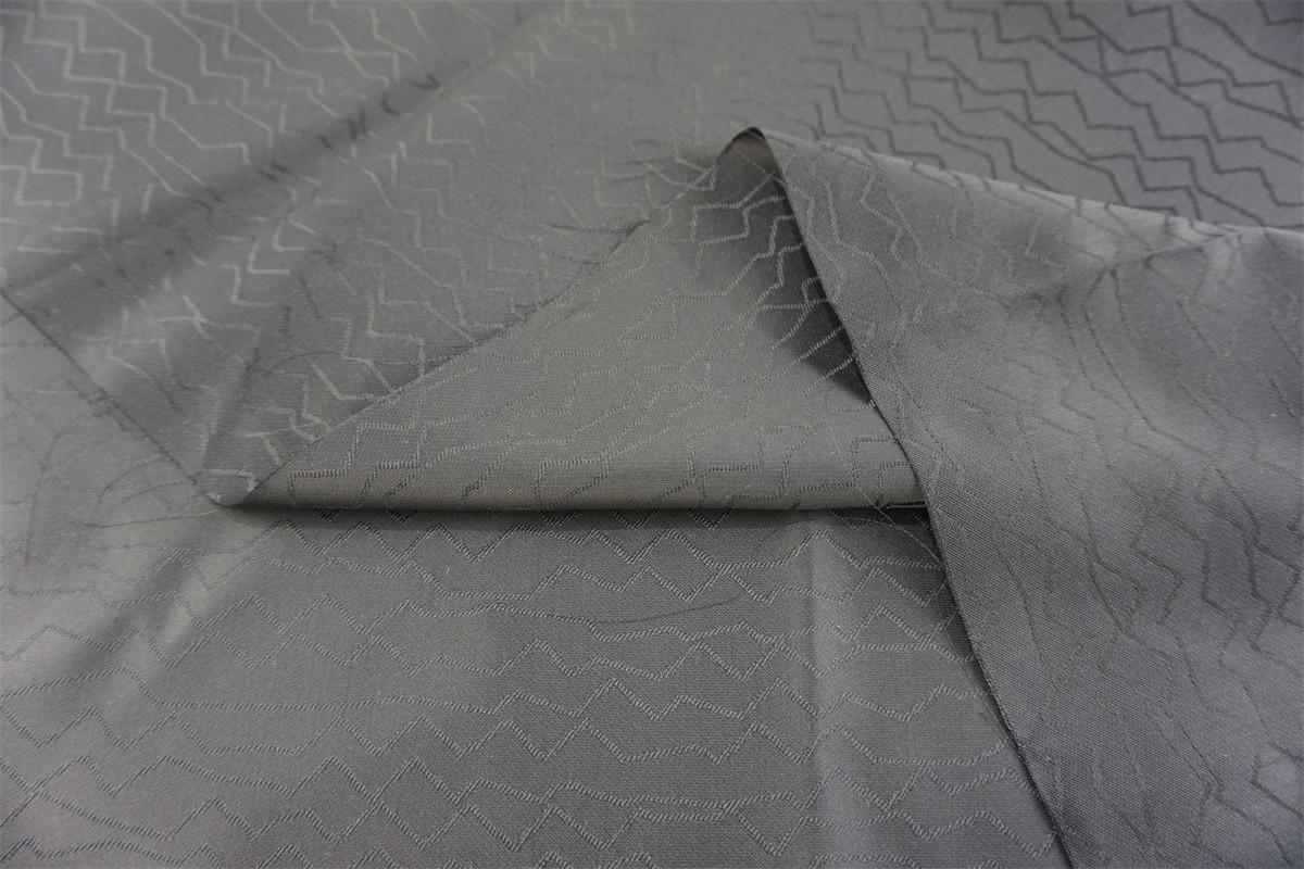 QG7322副本 (11).jpg