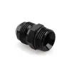 Conector de Tubería de Aceite de Enfriamiento por Aceite de Venta Caliente Transfronterizo Conector Orb a un Conector Orb6/8/10 a An6/8/10 Paquete de 2