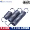 Resortes de Extensión de Alta Resistencia E-Yawt/Yaut-D2-D3-D4-D5-D6-D8-D10-D12-L10-L20