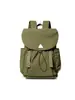 Mochila de Viaje Ligera Impermeable para Estudiantes, Viajeros, Escuela, Gran Capacidad, Deportes, Viajes, Mochila para Computadora con Logo Personalizado