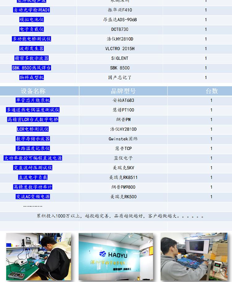 公司简介详情页1_22.jpg