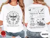 Ala Cuarta Academia Basgiath Png Diseño Jinete de Dragones Volar o Morir Merch de Rebecca Yarros