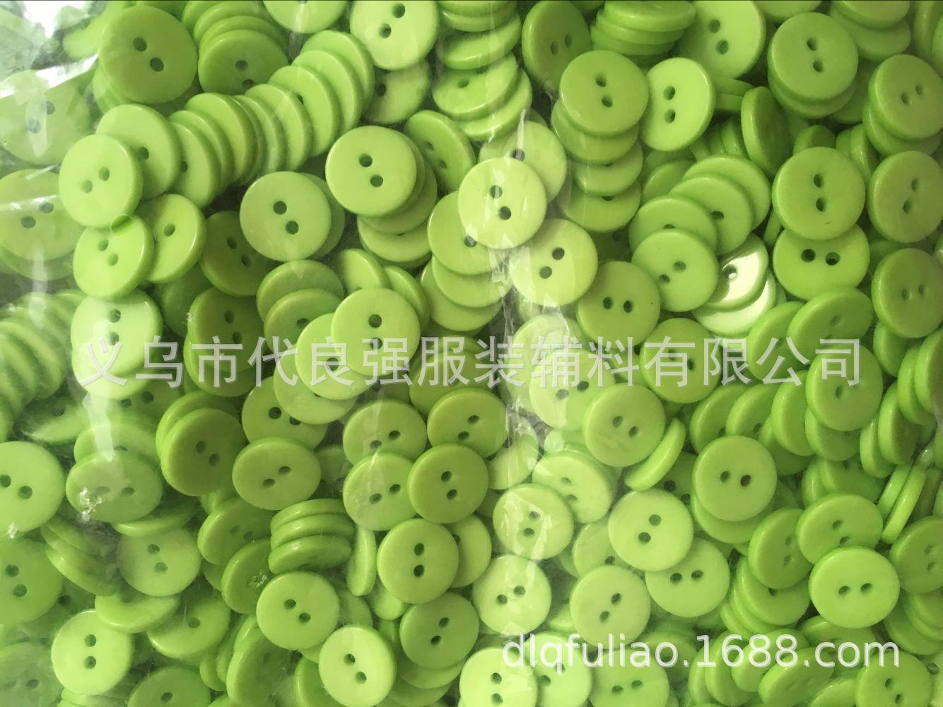 QQ图片208 - 副本 - 副本.j