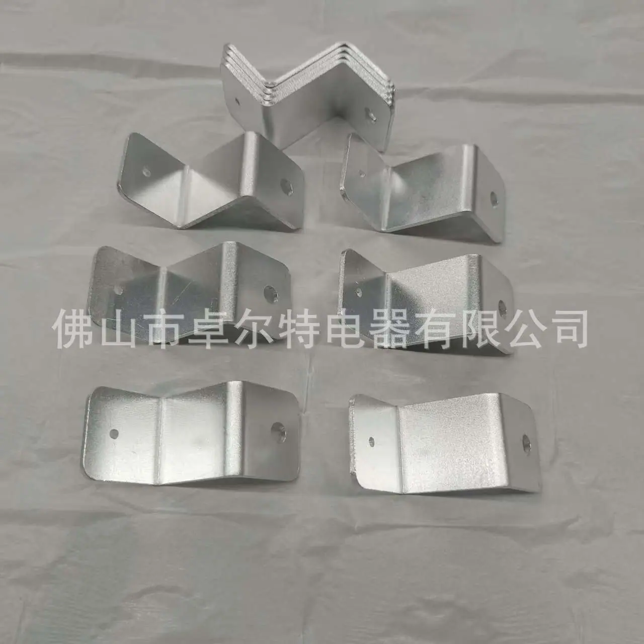 微信图片_20241111082047.jpg