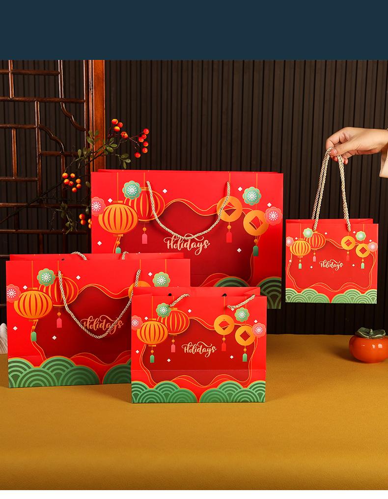 国风礼袋_16.jpg