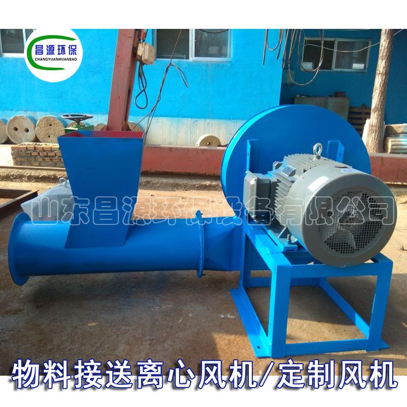 B7A05C34F4B0B156499ED43273AB41